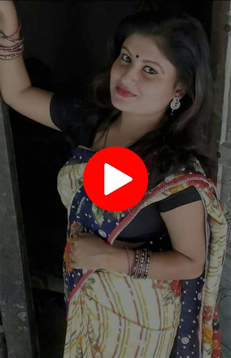 www. indian sex com|Indian videos